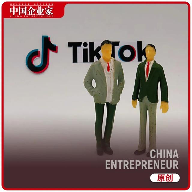 半年做了1000万粉丝,月收入超10万,普通人的他靠什么逆袭?|tiktok|抖音|短视频|涨粉_网易订阅 半年做了1000万粉丝,月收入超10万,普通人的他靠什么逆袭?|tiktok|抖音|短视频|涨粉_网易订阅