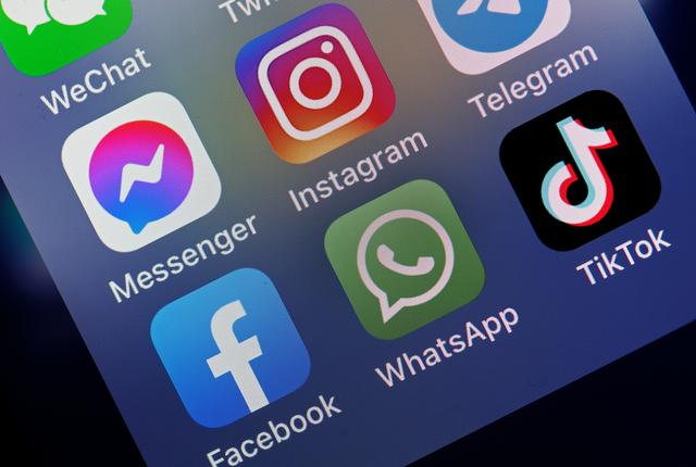 半年做了1000万粉丝,月收入超10万,普通人的他靠什么逆袭?|tiktok|抖音|短视频|涨粉_网易订阅 半年做了1000万粉丝,月收入超10万,普通人的他靠什么逆袭?|tiktok|抖音|短视频|涨粉_网易订阅