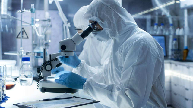 QQ空间为朋友点赞却被骗子盯上女子被骗4.3万元(图)-e网生活-社会频道-中工网 QQ空间为朋友点赞却被骗子盯上女子被骗4.3万元(图)-e网生活-社会频道-中工网