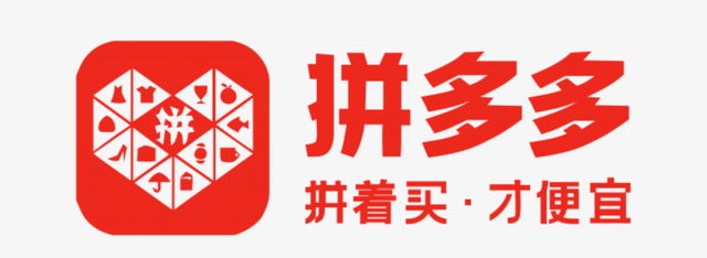拼多多砍价任务发布平台-24小时秒单业务平台,拼多多100元红包助力网站 拼多多砍价任务发布平台-24小时秒单业务平台,拼多多100元红包助力网站