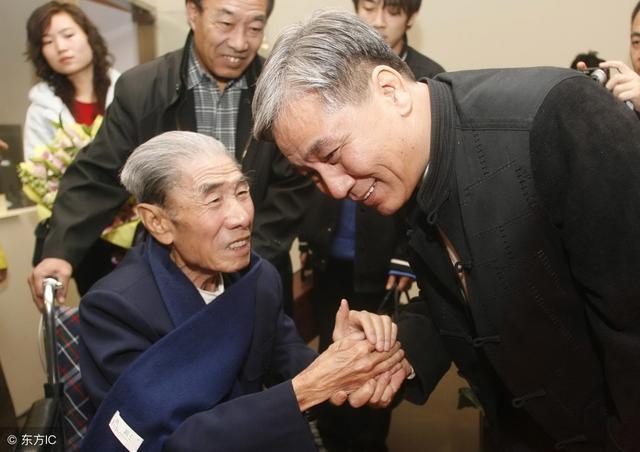 马志明刻意“疏远”郭德纲?逆境支持顺境保持距离,少马爷值得赞_天津 马志明刻意“疏远”郭德纲?逆境支持顺境保持距离,少马爷值得赞_天津