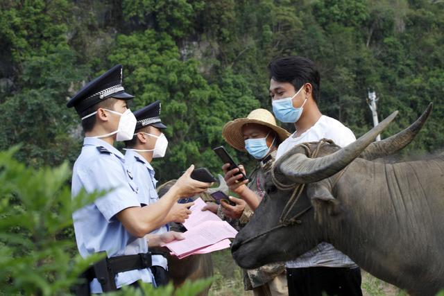 快手一块钱赞-快手点赞播放量自助赞-qq空间说说赞免费领取10个 快手一块钱赞-快手点赞播放量自助赞-qq空间说说赞免费领取10个