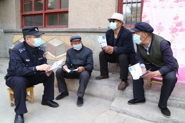 快手一块钱赞-快手点赞播放量自助赞-qq空间说说赞免费领取10个 快手一块钱赞-快手点赞播放量自助赞-qq空间说说赞免费领取10个