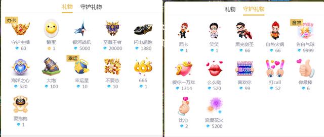斗鱼tv怎么送鱼丸给主播怎么签到和分享领取鱼丸【百科全说】 斗鱼tv怎么送鱼丸给主播怎么签到和分享领取鱼丸【百科全说】