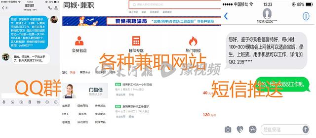 qq空间免费领取赞网址-抖音刷赞网站 qq空间免费领取赞网址-抖音刷赞网站