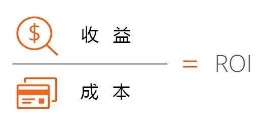 qq刷赞平台推广网-刷qq空间访客的网站 qq刷赞平台推广网-刷qq空间访客的网站
