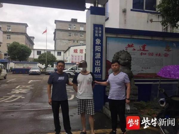 空间赞低价微信支付-qq秒刷网,全网最第一卡盟平台 空间赞低价微信支付-qq秒刷网,全网最第一卡盟平台