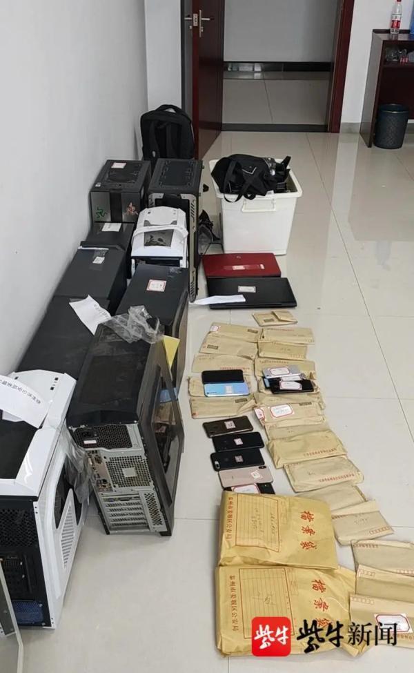 空间赞低价微信支付-qq秒刷网,全网最第一卡盟平台 空间赞低价微信支付-qq秒刷网,全网最第一卡盟平台