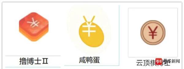 空间赞低价微信支付-qq秒刷网,全网最第一卡盟平台 空间赞低价微信支付-qq秒刷网,全网最第一卡盟平台
