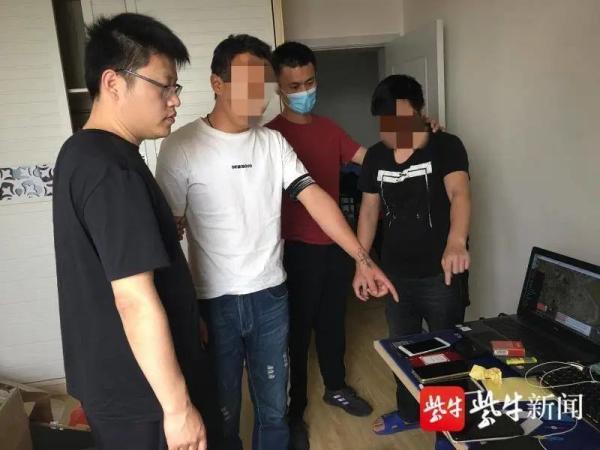 空间赞低价微信支付-qq秒刷网,全网最第一卡盟平台 空间赞低价微信支付-qq秒刷网,全网最第一卡盟平台