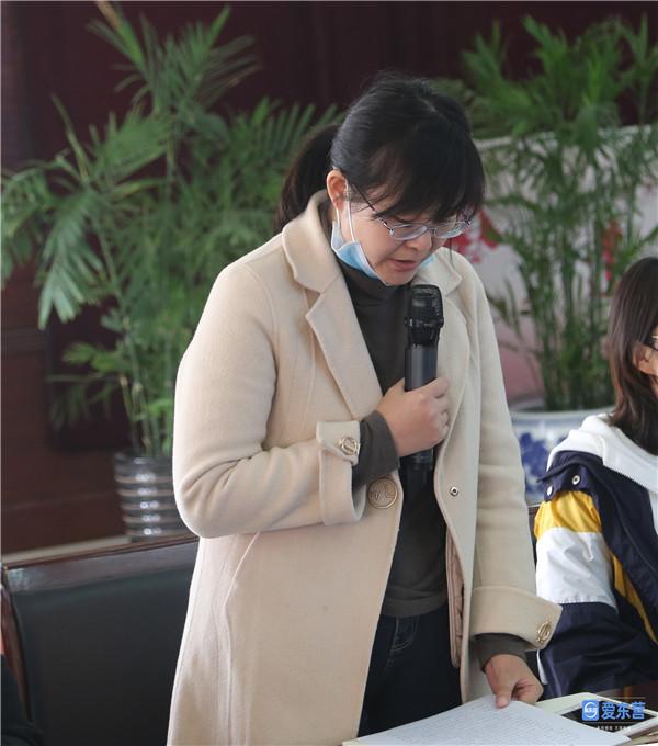 快手免费涨粉网站,刷快手粉丝1元100,学无止境-我要软文网 快手免费涨粉网站,刷快手粉丝1元100,学无止境-我要软文网