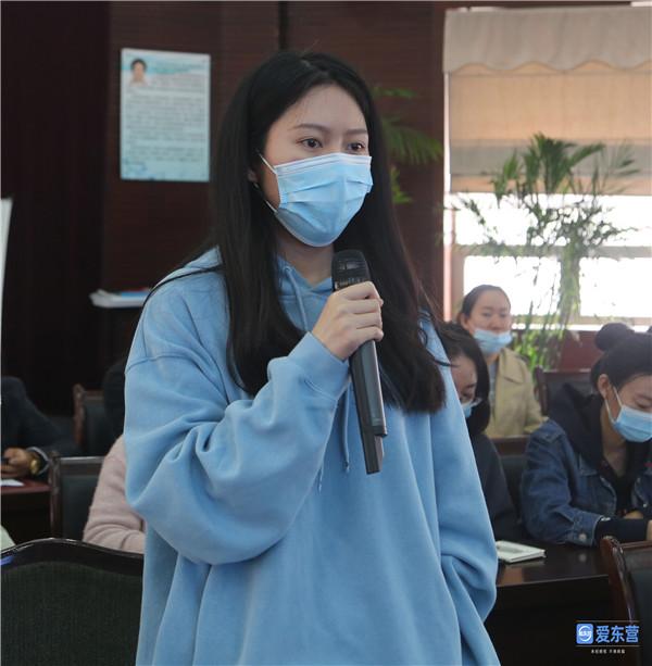 快手免费涨粉网站,刷快手粉丝1元100,学无止境-我要软文网 快手免费涨粉网站,刷快手粉丝1元100,学无止境-我要软文网