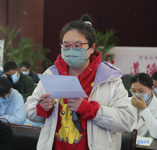 快手免费涨粉网站,刷快手粉丝1元100,学无止境-我要软文网 快手免费涨粉网站,刷快手粉丝1元100,学无止境-我要软文网