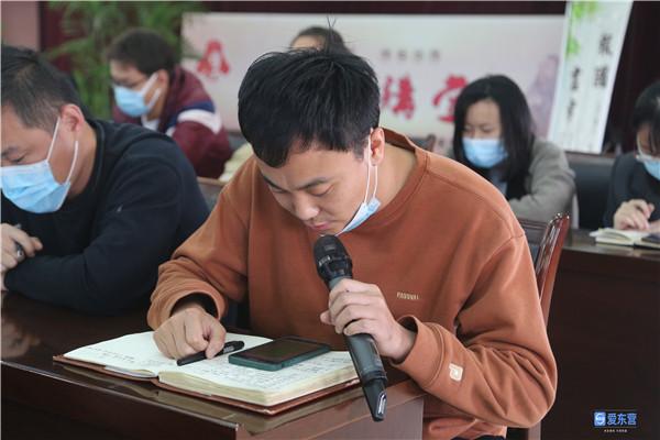 快手免费涨粉网站,刷快手粉丝1元100,学无止境-我要软文网 快手免费涨粉网站,刷快手粉丝1元100,学无止境-我要软文网