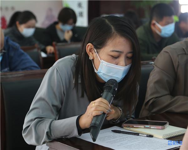 快手免费涨粉网站,刷快手粉丝1元100,学无止境-我要软文网 快手免费涨粉网站,刷快手粉丝1元100,学无止境-我要软文网