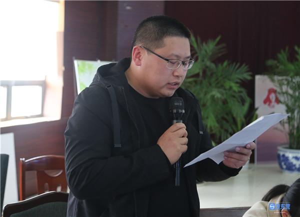 快手免费涨粉网站,刷快手粉丝1元100,学无止境-我要软文网 快手免费涨粉网站,刷快手粉丝1元100,学无止境-我要软文网