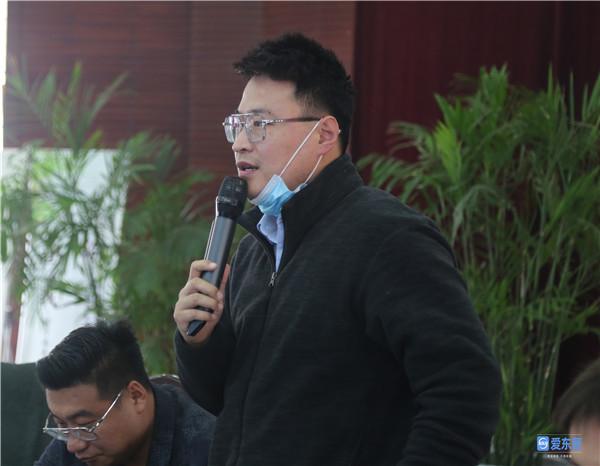 快手免费涨粉网站,刷快手粉丝1元100,学无止境-我要软文网 快手免费涨粉网站,刷快手粉丝1元100,学无止境-我要软文网