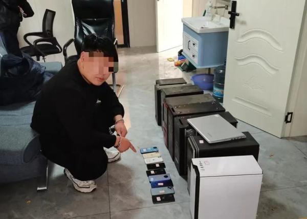 【方法已揭晓】快手0.5元1000赞网站(涨粉内幕已不再隐藏) 【方法已揭晓】快手0.5元1000赞网站(涨粉内幕已不再隐藏)