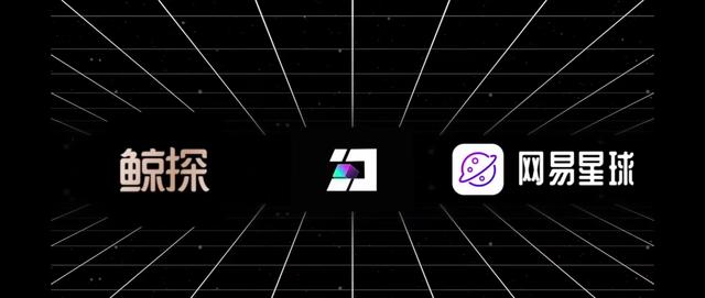 2021年最新免费领取QQ名片赞教程-原创-完整版视频在线观看-爱奇艺 2021年最新免费领取QQ名片赞教程-原创-完整版视频在线观看-爱奇艺