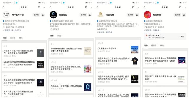 2021年最新免费领取QQ名片赞教程-原创-完整版视频在线观看-爱奇艺 2021年最新免费领取QQ名片赞教程-原创-完整版视频在线观看-爱奇艺