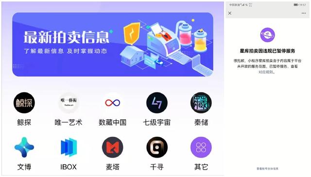 2021年最新免费领取QQ名片赞教程-原创-完整版视频在线观看-爱奇艺 2021年最新免费领取QQ名片赞教程-原创-完整版视频在线观看-爱奇艺