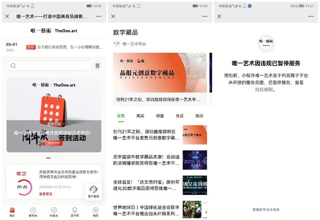 2021年最新免费领取QQ名片赞教程-原创-完整版视频在线观看-爱奇艺 2021年最新免费领取QQ名片赞教程-原创-完整版视频在线观看-爱奇艺