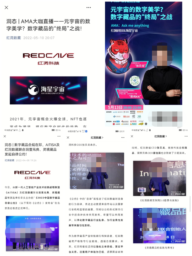 2021年最新免费领取QQ名片赞教程-原创-完整版视频在线观看-爱奇艺 2021年最新免费领取QQ名片赞教程-原创-完整版视频在线观看-爱奇艺