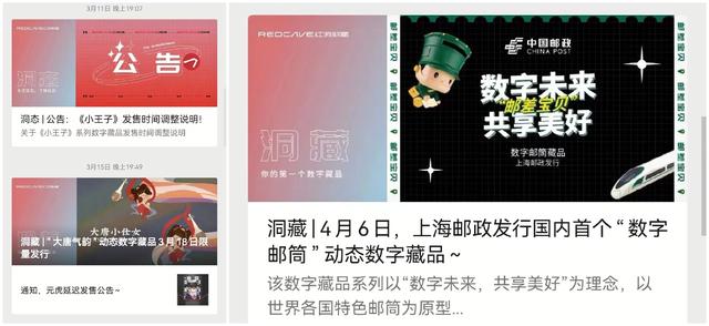 2021年最新免费领取QQ名片赞教程-原创-完整版视频在线观看-爱奇艺 2021年最新免费领取QQ名片赞教程-原创-完整版视频在线观看-爱奇艺