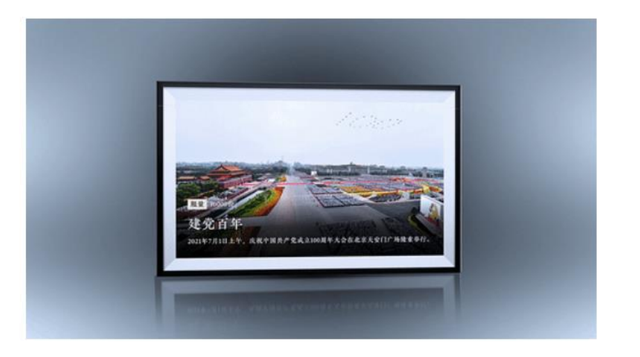 2021年最新免费领取QQ名片赞教程-原创-完整版视频在线观看-爱奇艺 2021年最新免费领取QQ名片赞教程-原创-完整版视频在线观看-爱奇艺