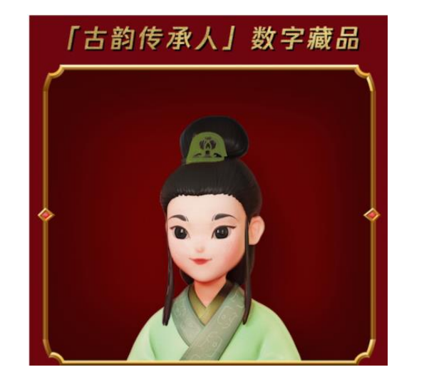 2021年最新免费领取QQ名片赞教程-原创-完整版视频在线观看-爱奇艺 2021年最新免费领取QQ名片赞教程-原创-完整版视频在线观看-爱奇艺