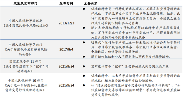 2021年最新免费领取QQ名片赞教程-原创-完整版视频在线观看-爱奇艺 2021年最新免费领取QQ名片赞教程-原创-完整版视频在线观看-爱奇艺