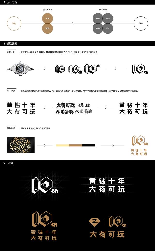 永久刷qq黄钻网站免费-刷黄钻永久免费网站2020
