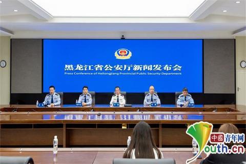 掌上穿越火线app下载-掌上穿越火线手游版app下载v3.8.3.12安卓最新版本-2265安卓网 掌上穿越火线app下载-掌上穿越火线手游版app下载v3.8.3.12安卓最新版本-2265安卓网