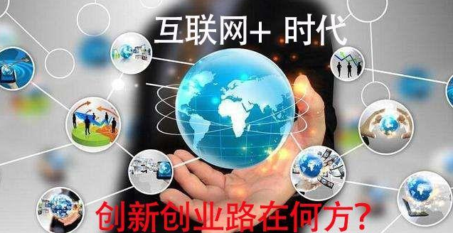 优梦导航_代刷网导航,卡盟排行榜推荐优秀QQ代刷网排行榜,社区优质货源-18卡盟导航 优梦导航_代刷网导航,卡盟排行榜推荐优秀QQ代刷网排行榜,社区优质货源-18卡盟导航