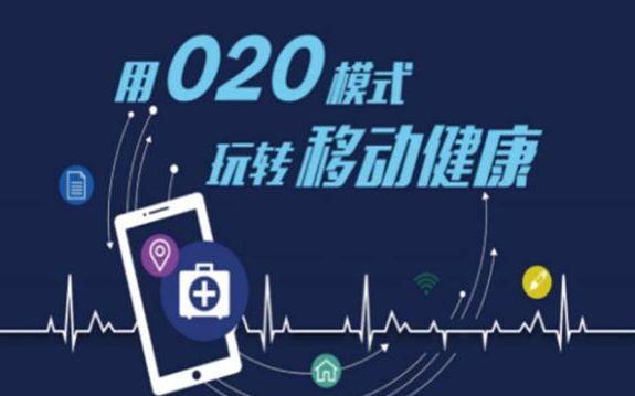 优梦导航_代刷网导航,卡盟排行榜推荐优秀QQ代刷网排行榜,社区优质货源-18卡盟导航 优梦导航_代刷网导航,卡盟排行榜推荐优秀QQ代刷网排行榜,社区优质货源-18卡盟导航