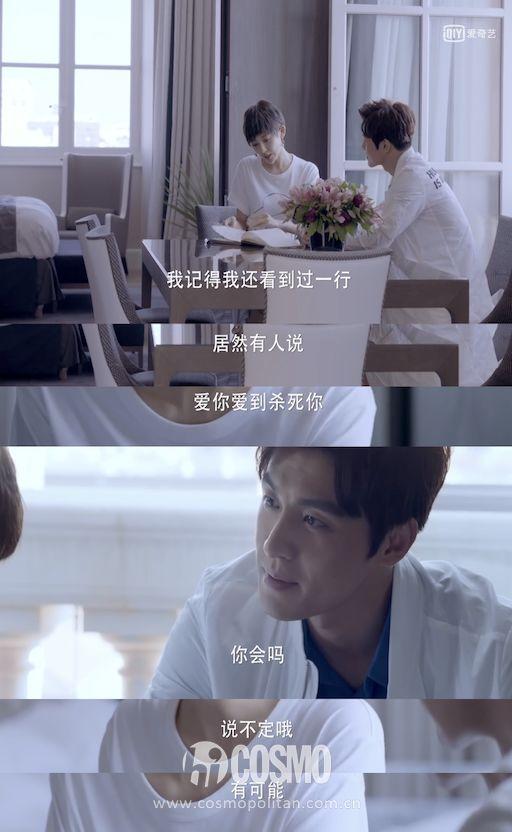 黑猫投诉:公众号发布推文留言点赞第一得项链刷赞|Leysen1855莱绅通灵|推文_新浪新闻 黑猫投诉:公众号发布推文留言点赞第一得项链刷赞|Leysen1855莱绅通灵|推文_新浪新闻