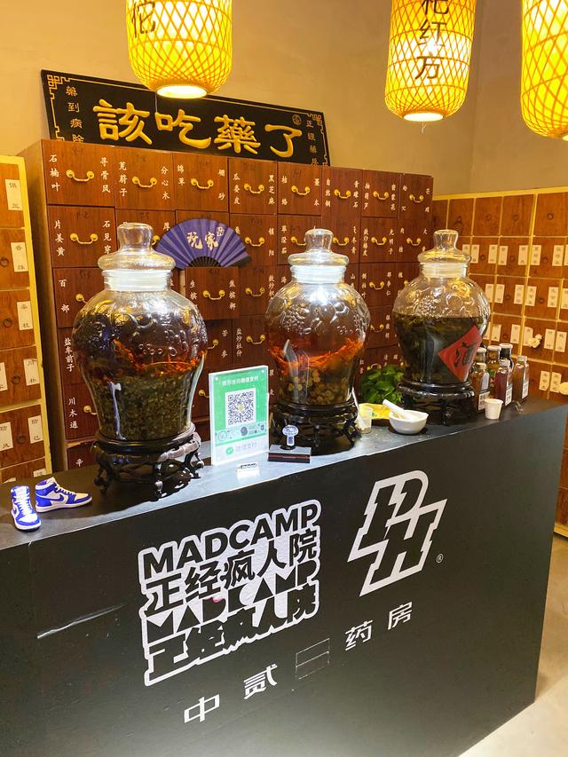 微信刷赞平台全网+最低价啊_刷赞平台24小时自助下单,qq空间点赞脚本 微信刷赞平台全网+最低价啊_刷赞平台24小时自助下单,qq空间点赞脚本