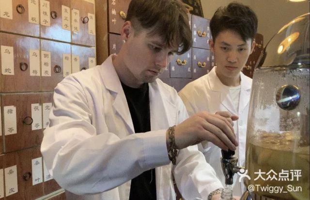 微信刷赞平台全网+最低价啊_刷赞平台24小时自助下单,qq空间点赞脚本 微信刷赞平台全网+最低价啊_刷赞平台24小时自助下单,qq空间点赞脚本