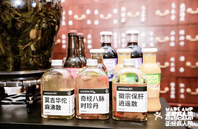 微信刷赞平台全网+最低价啊_刷赞平台24小时自助下单,qq空间点赞脚本 微信刷赞平台全网+最低价啊_刷赞平台24小时自助下单,qq空间点赞脚本
