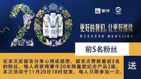 微信刷赞平台全网+最低价啊_刷赞平台24小时自助下单,qq空间点赞脚本 微信刷赞平台全网+最低价啊_刷赞平台24小时自助下单,qq空间点赞脚本