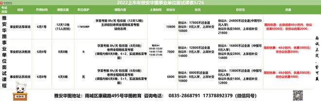 包含www.iyomua.com-网站综合查询的词条 包含www.iyomua.com-网站综合查询的词条
