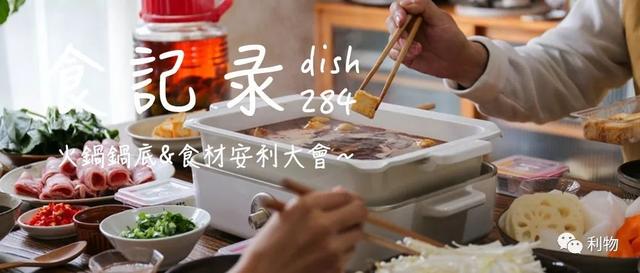 dy刷赞网站推广-拼多多刷砍价刷刀网站,低价的代刷网站 dy刷赞网站推广-拼多多刷砍价刷刀网站,低价的代刷网站