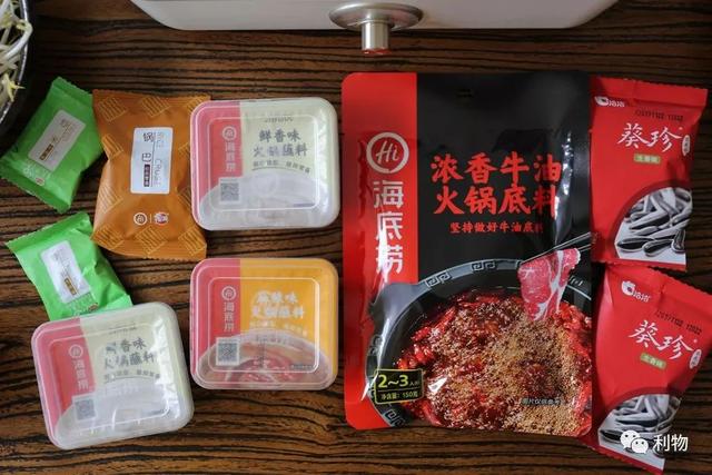 dy刷赞网站推广-拼多多刷砍价刷刀网站,低价的代刷网站 dy刷赞网站推广-拼多多刷砍价刷刀网站,低价的代刷网站