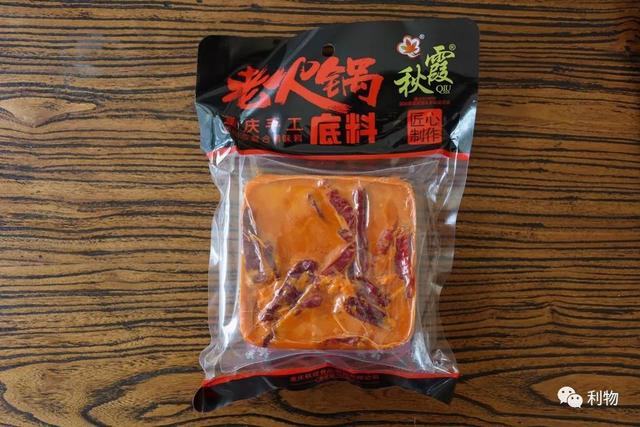 dy刷赞网站推广-拼多多刷砍价刷刀网站,低价的代刷网站 dy刷赞网站推广-拼多多刷砍价刷刀网站,低价的代刷网站