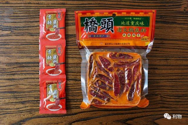 dy刷赞网站推广-拼多多刷砍价刷刀网站,低价的代刷网站 dy刷赞网站推广-拼多多刷砍价刷刀网站,低价的代刷网站