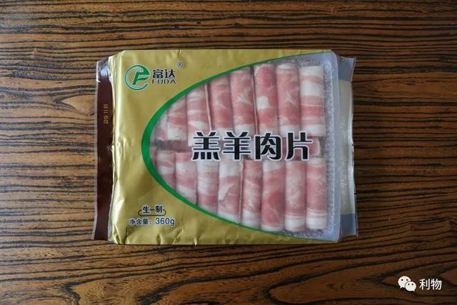 dy刷赞网站推广-拼多多刷砍价刷刀网站,低价的代刷网站 dy刷赞网站推广-拼多多刷砍价刷刀网站,低价的代刷网站