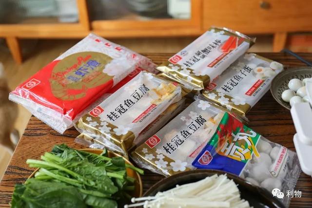 dy刷赞网站推广-拼多多刷砍价刷刀网站,低价的代刷网站 dy刷赞网站推广-拼多多刷砍价刷刀网站,低价的代刷网站