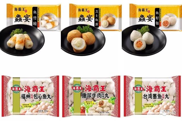 dy刷赞网站推广-拼多多刷砍价刷刀网站,低价的代刷网站 dy刷赞网站推广-拼多多刷砍价刷刀网站,低价的代刷网站