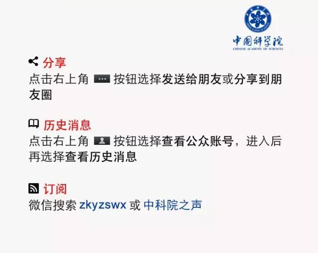 彩虹代刷6.0.5最新破解qq代刷网源码–纯洁博客 彩虹代刷6.0.5最新破解qq代刷网源码–纯洁博客