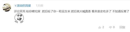 米业务-代做CF活动平台绿色不封号安全靠谱 米业务-代做CF活动平台绿色不封号安全靠谱